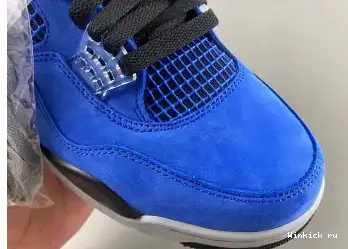 Air 4 Jordan 0519